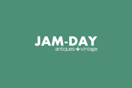 JAM-DAY