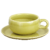 cup&saucer