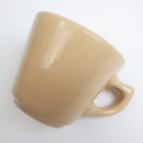 "TOLTEC Walker China" Mug Pottery C ビンテージ 陶器マグ