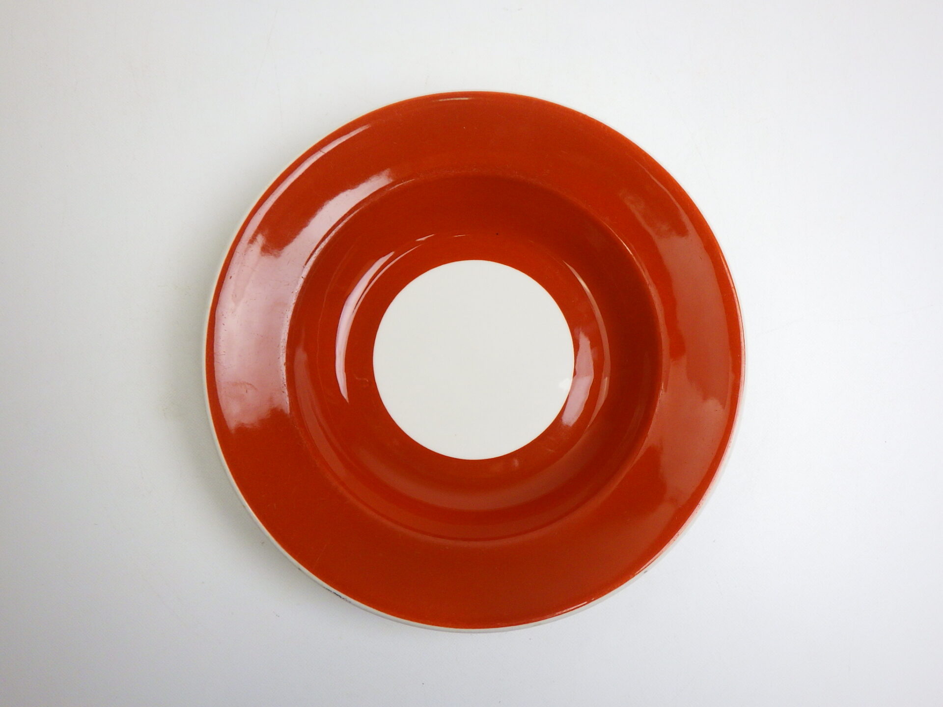 高級ブランド キッチン用品 食器 調理器具 陶器 シラキュース最愛のディナープレートSyracuse BELOVED Dinner Plate  701059