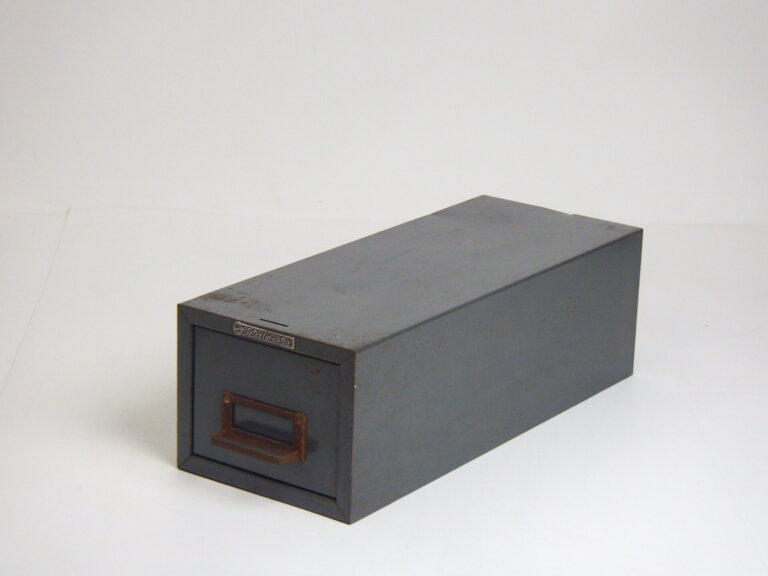 200916OV13box_42