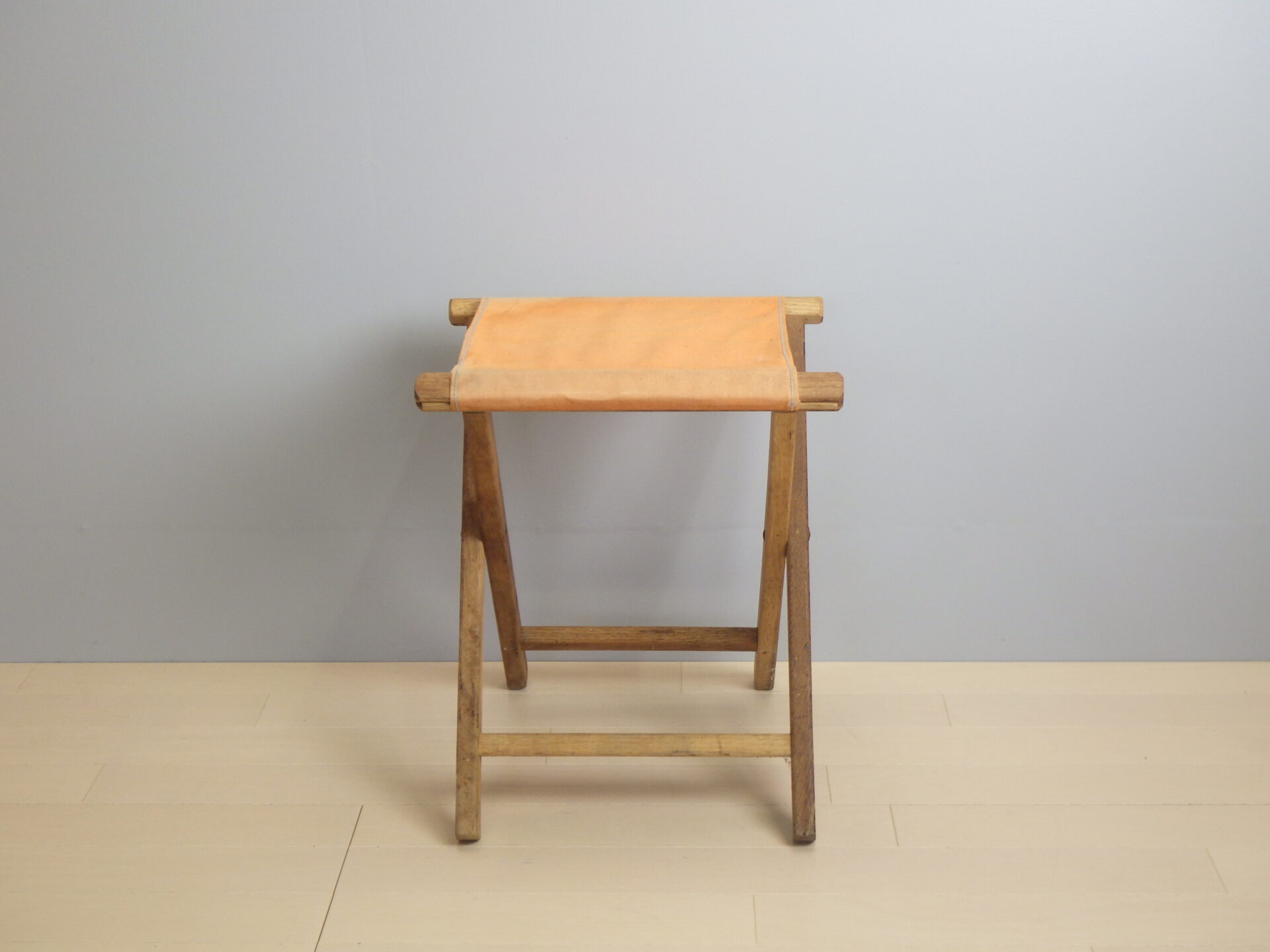 ラダー ZARA kare ラダー ZARA kare STEEL TOOL BOX - Red | ZARA United States