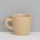 "TOLTEC Walker China" Vintage Mug ビンテージ マグ ｂ