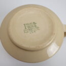 "Inca ware" Shenango China Vintage Mug ビンテージ マグ A