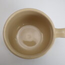 "Inca ware" Shenango China Vintage Mug ビンテージ マグ B