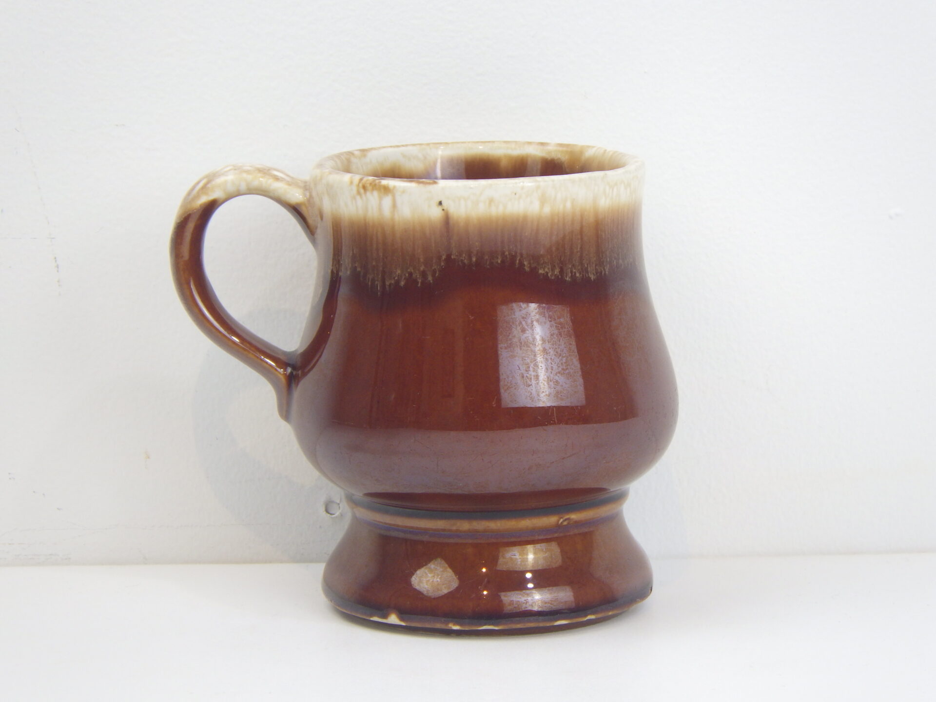 5枚セットヴィンテージ レアマッコイMcCoyアメリカンダイナービンテージ食器皿 5枚セットヴィンテージ レアマッコイMcCoyアメリカンダイナー