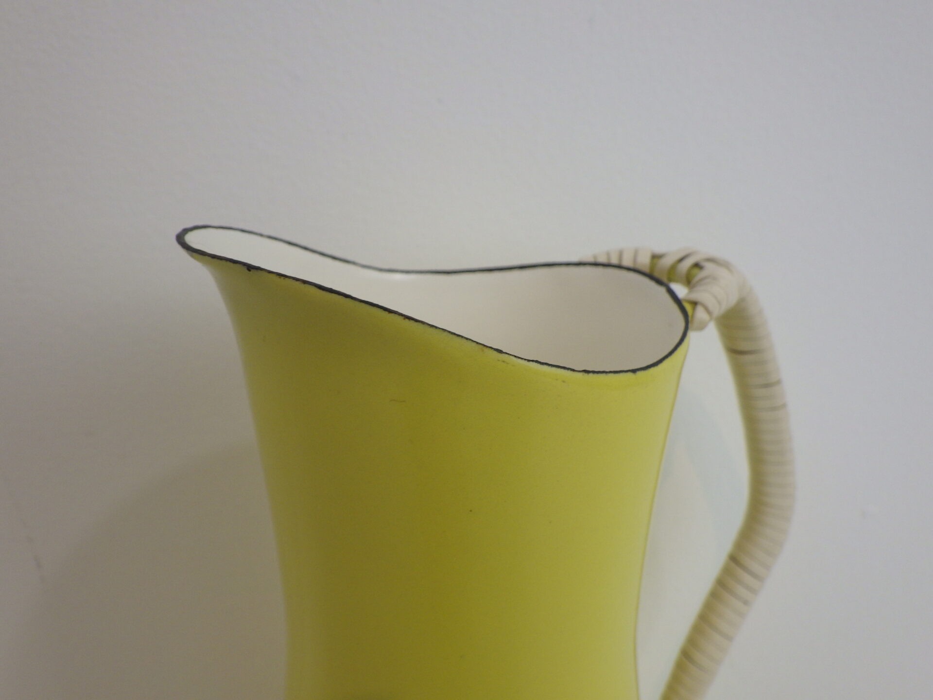 1950s 初期モデル ヴィンテージ ダンスク ピッチャー DANSK 1950s 初期