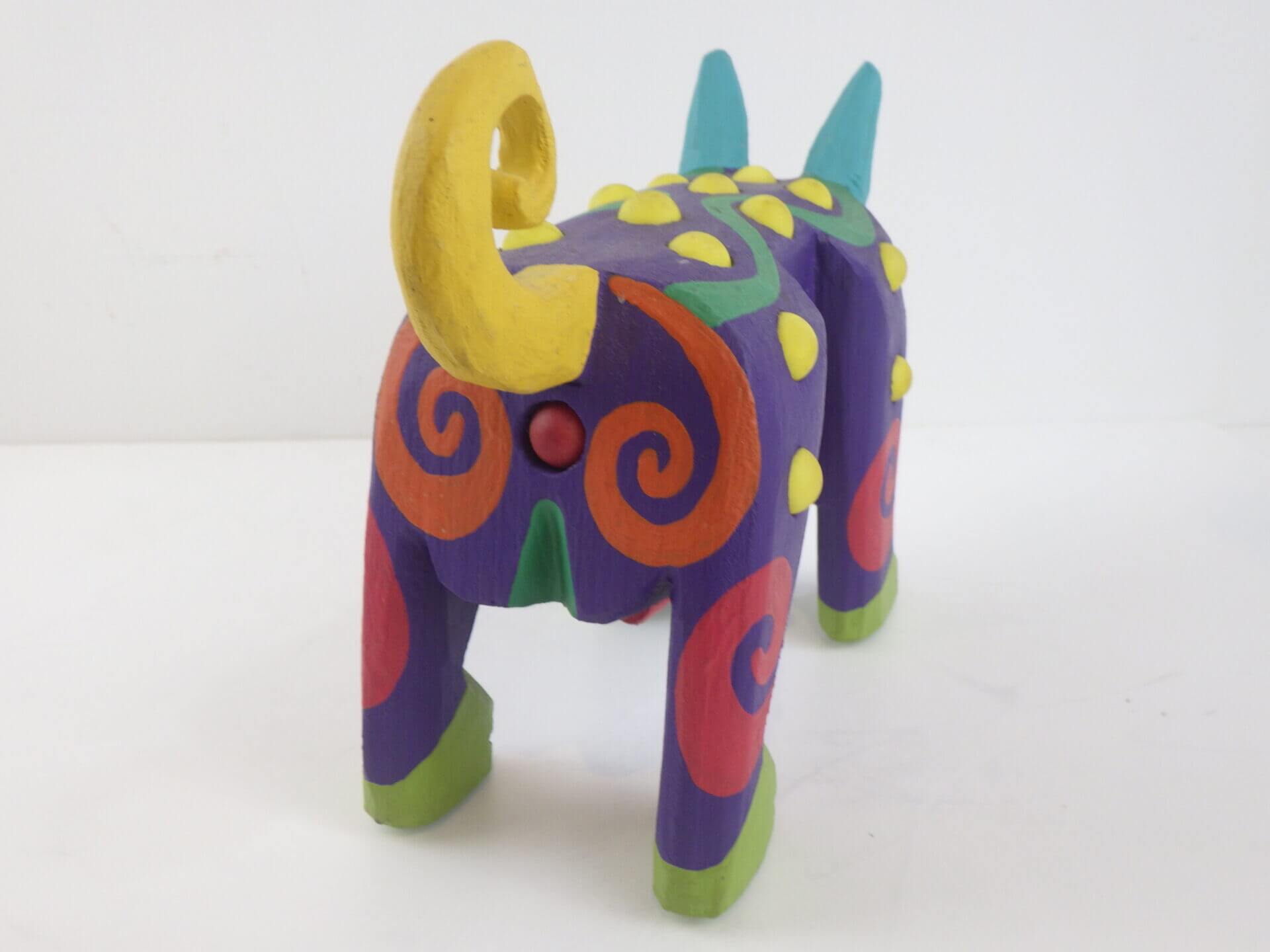 古材　オブジェ ZX-10/カワサキの新車・中古バイクを探すなら｜ウェビック