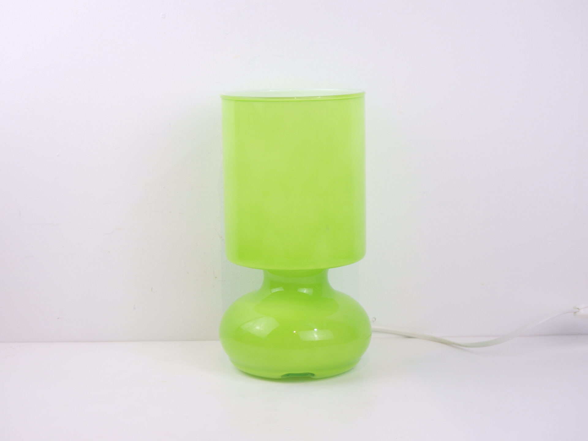 Vintage IKEA