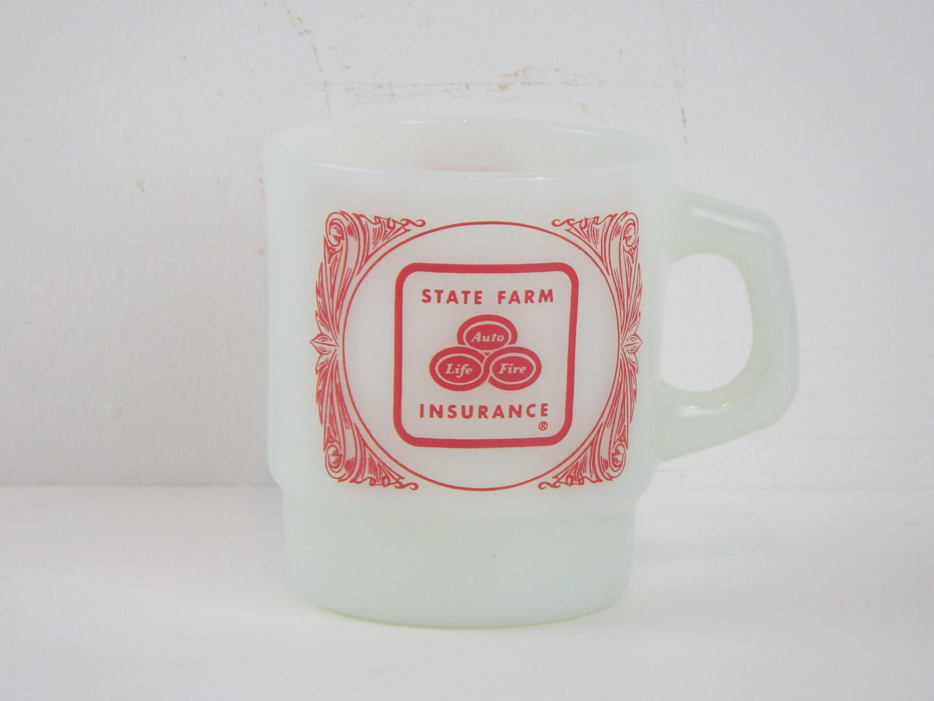 ファイヤーキング売り切れました。