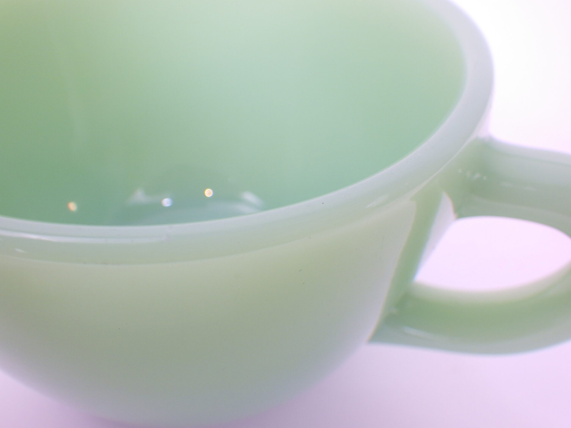 ファイヤーキング ジェダイ レストランウェア ナローリム カップ