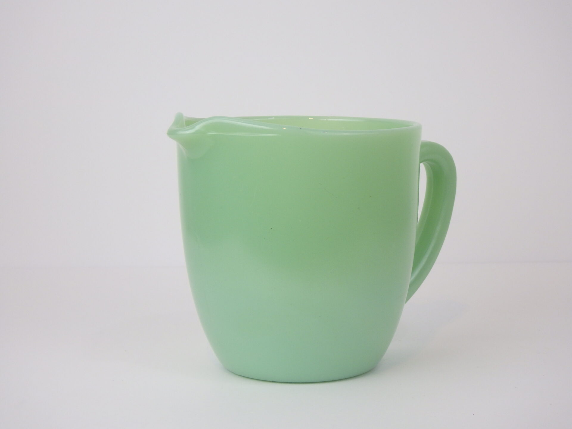 ファイヤーキング　ジェダイ　パイプレート25cmとペーパーミル　セット ファイヤーキング ジェダイ パイプレート25cmとペーパーミル