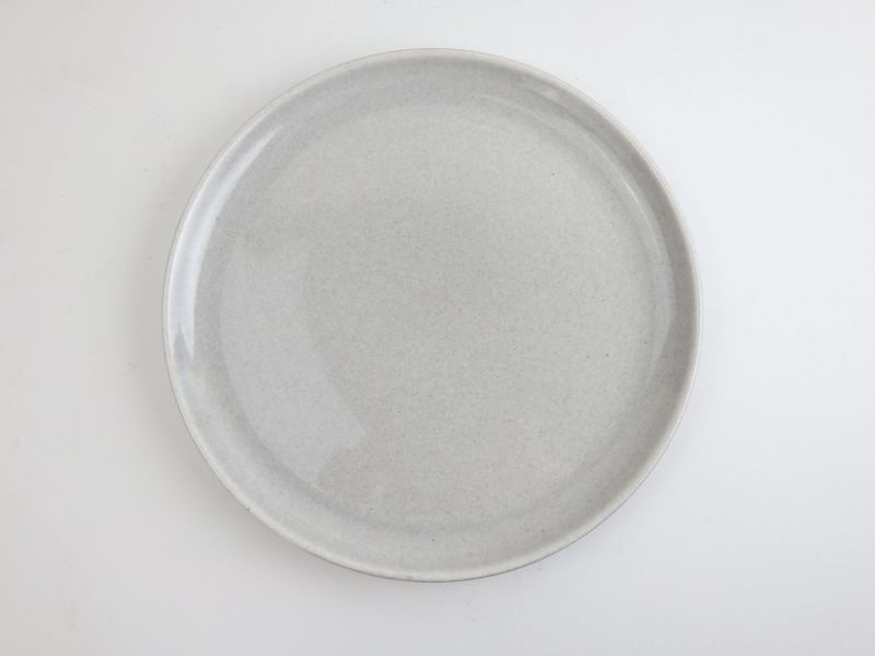 Russel Wright” American Modern Plate A ラッセルライト