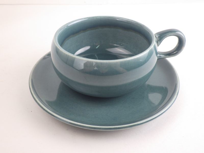 ヴィンテージ ラッセル ライト アメリカン モダン ディナーウェア ヴィンテージ ラッセル ライト アメリカン モダン ディナーウェア