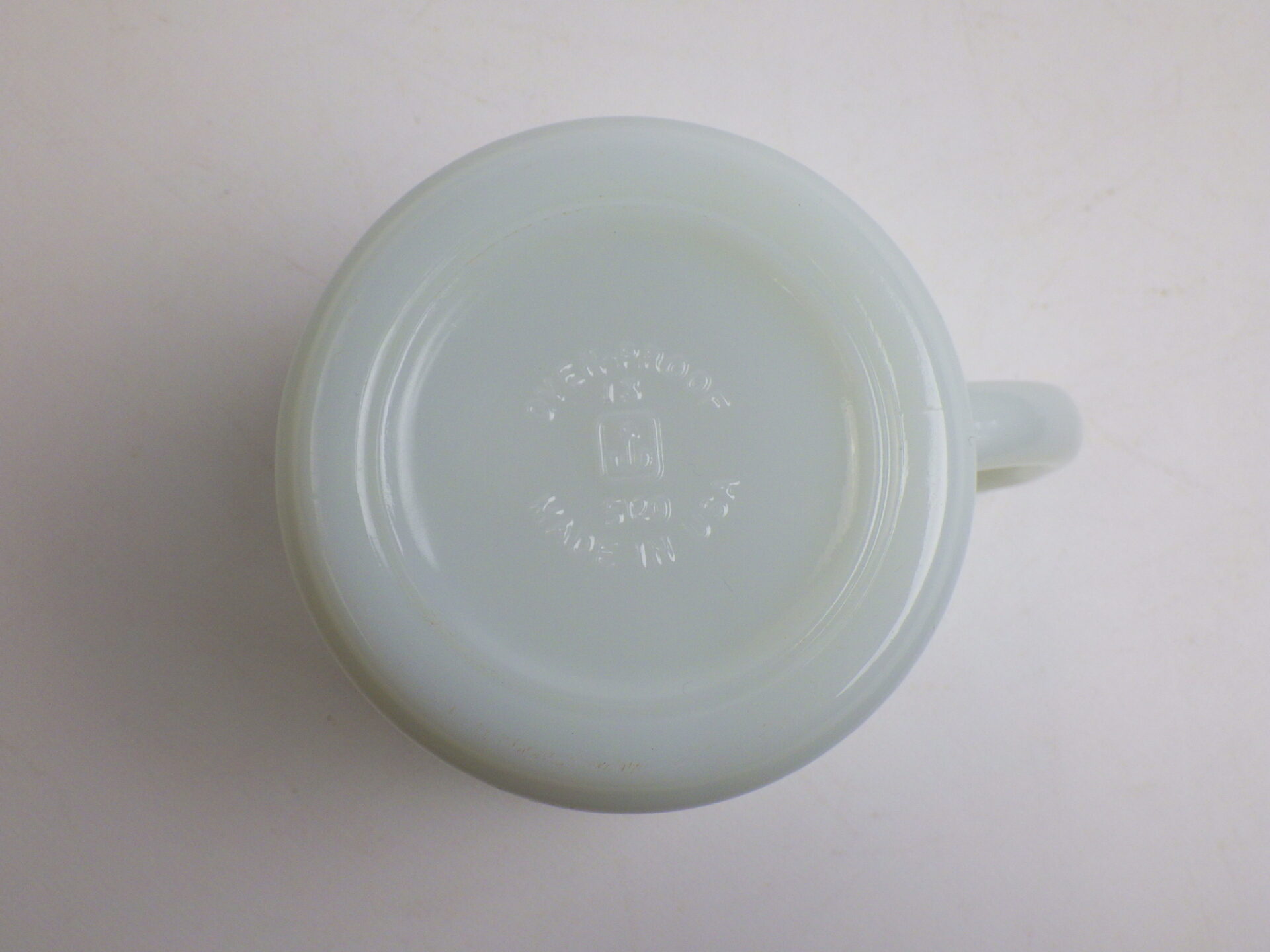 Fire king” BAD GUY I'm a LINCOLN ファイヤーキング バッドガイ