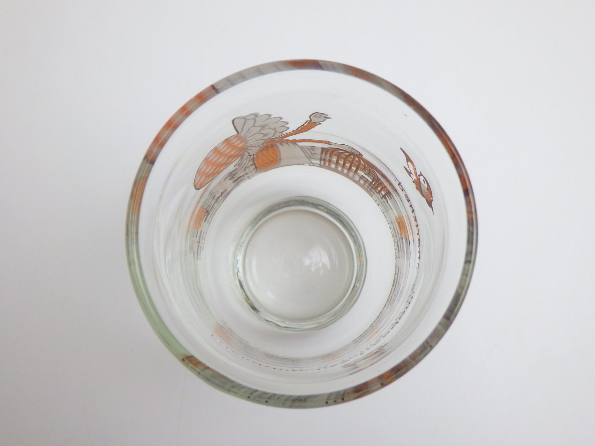 ホリーホビー　ヴィンテージ　カーテン Vintage Holly Hobbie terylene curtains. Pair in lovely