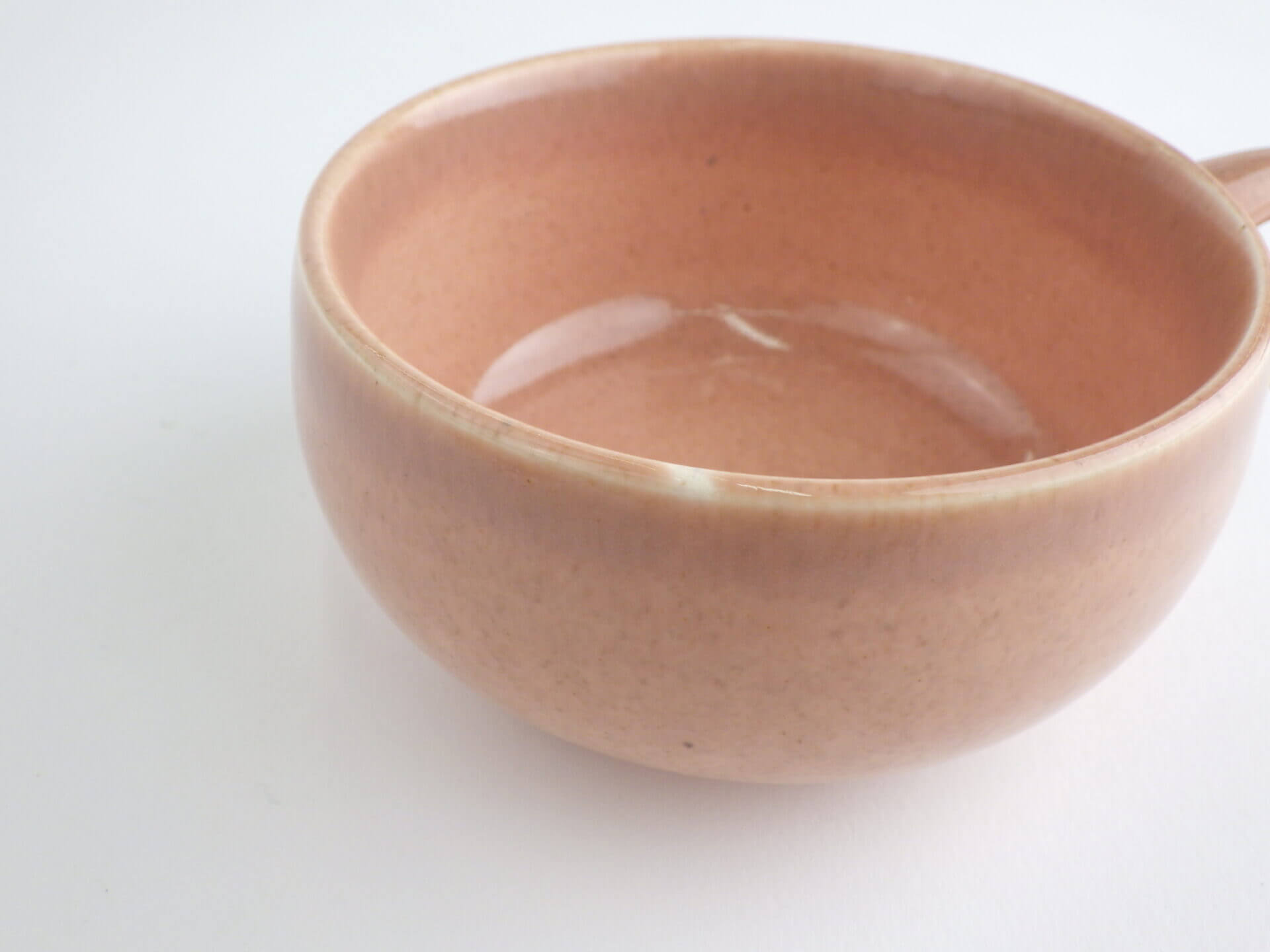 ラッセルライト アメリカンモダン サービングプラッター Steubenville Russel Wright” American Modern Cup&Saucer ラッセルライト