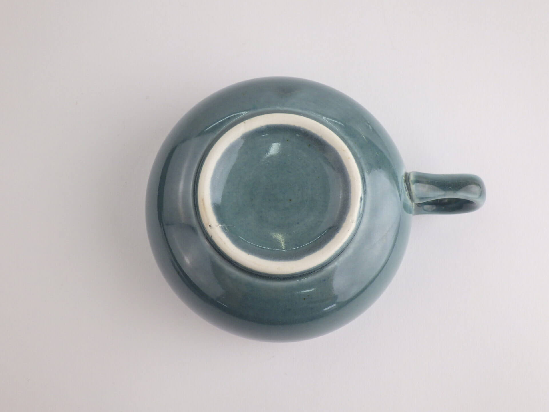 Russel Wright/ラッセルライト 3点セット DSC03341_1200x1200.jpg?v=