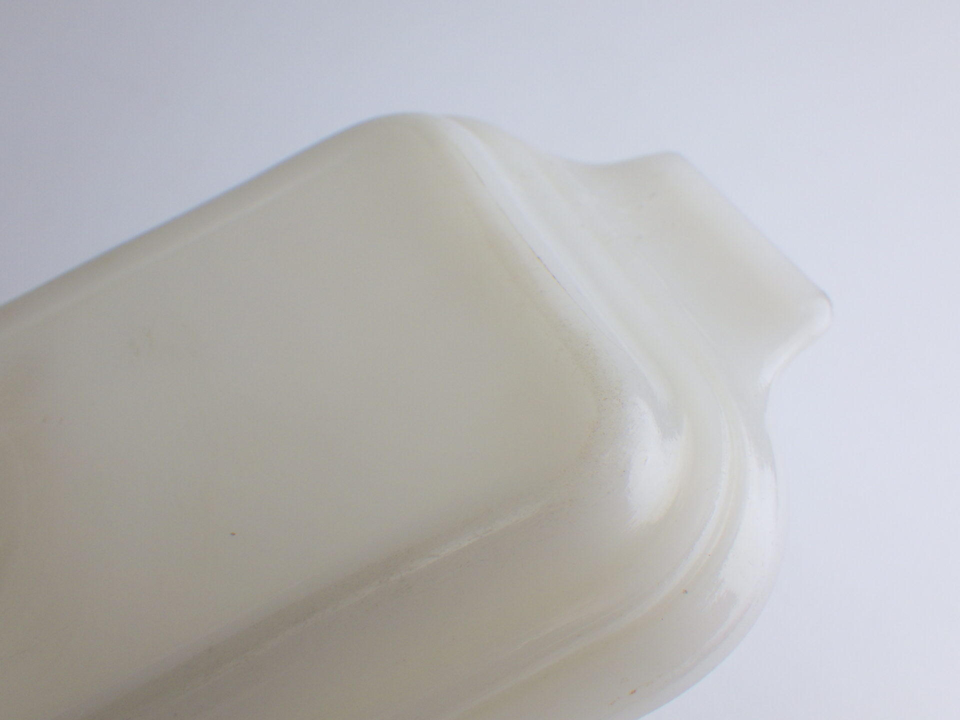 ファイヤーキング ジェダイ バターディッシュ S 40's　バターケース ファイヤーキング ジェダイ バターディッシュ S 40's バターケース