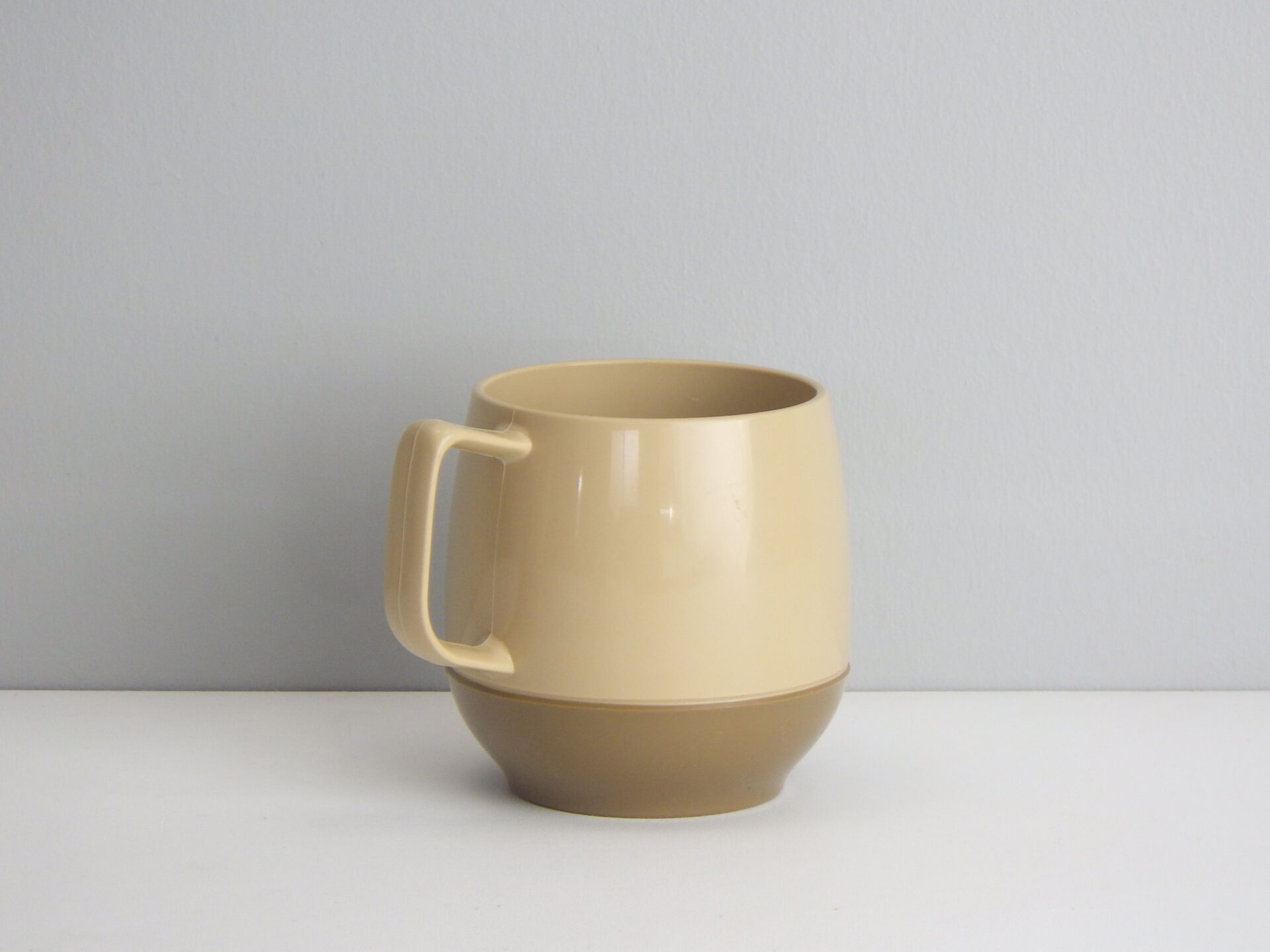 DINEX × THERMOS マグカップ　ペア 楽天市場】＼レビュー特典／ 名入れ マグカップ サーモス マグ