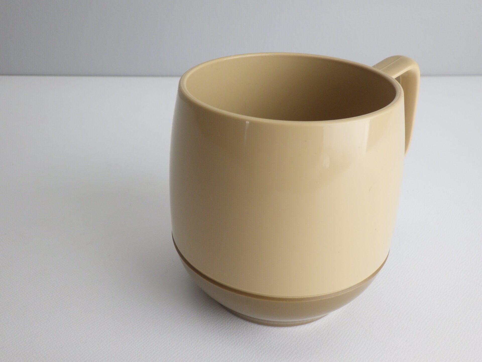 DINEX × THERMOS マグカップ　ペア 楽天市場】＼レビュー特典／ 名入れ マグカップ サーモス マグ