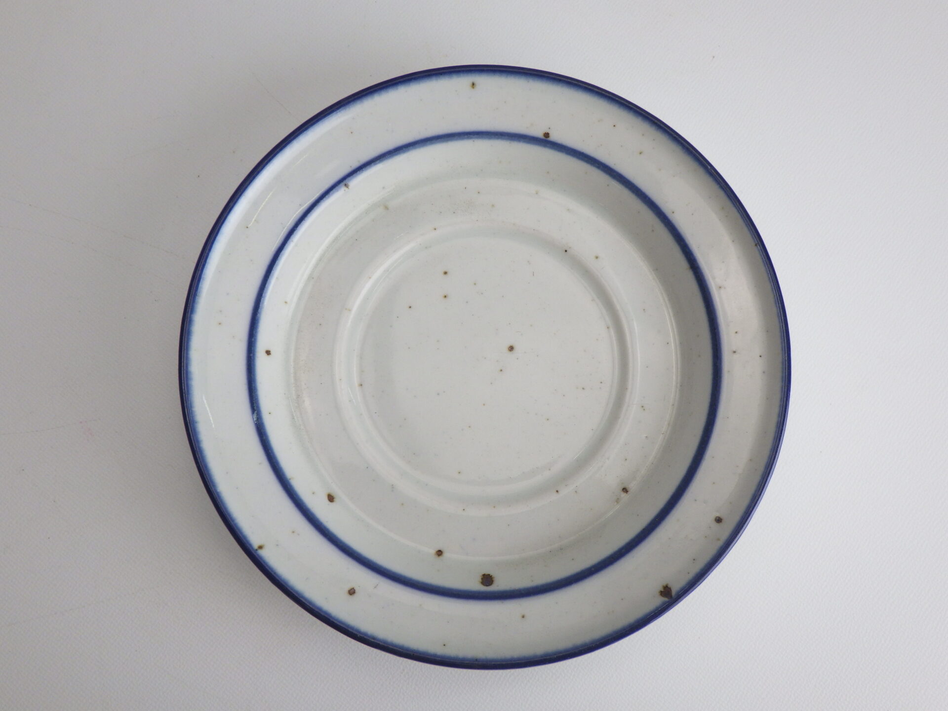 DANSK” Vintage Pottery C&S ダンスク ビンテージ 陶器 カップ