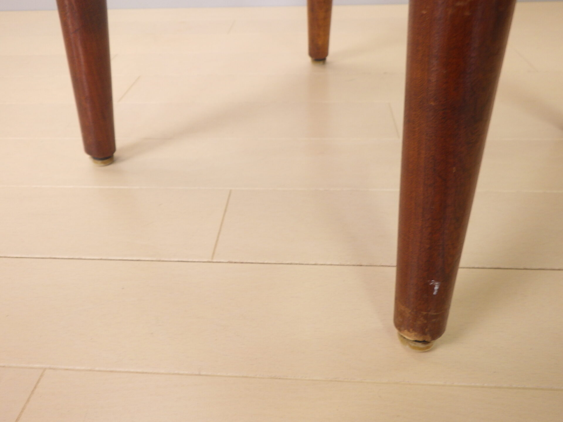 craftman stool！ホワイトオーク新品未使用。。 craftman stool！ホワイトオーク新品未使用。。 - メルカリ