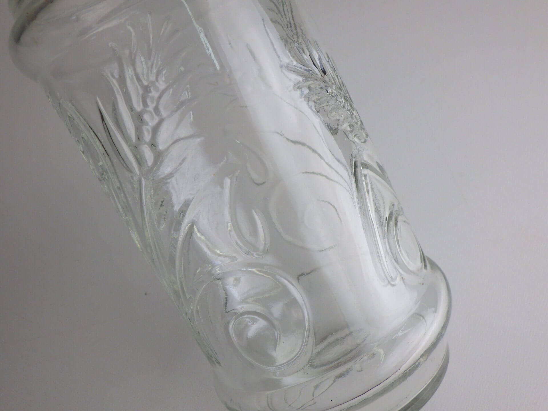 Mr Peanut ミスターピーナッツ 時計 ビンテージ プランターズ ヴィンテージプランターズ社Mr.PEANUTミスターピーナッツSWISS製