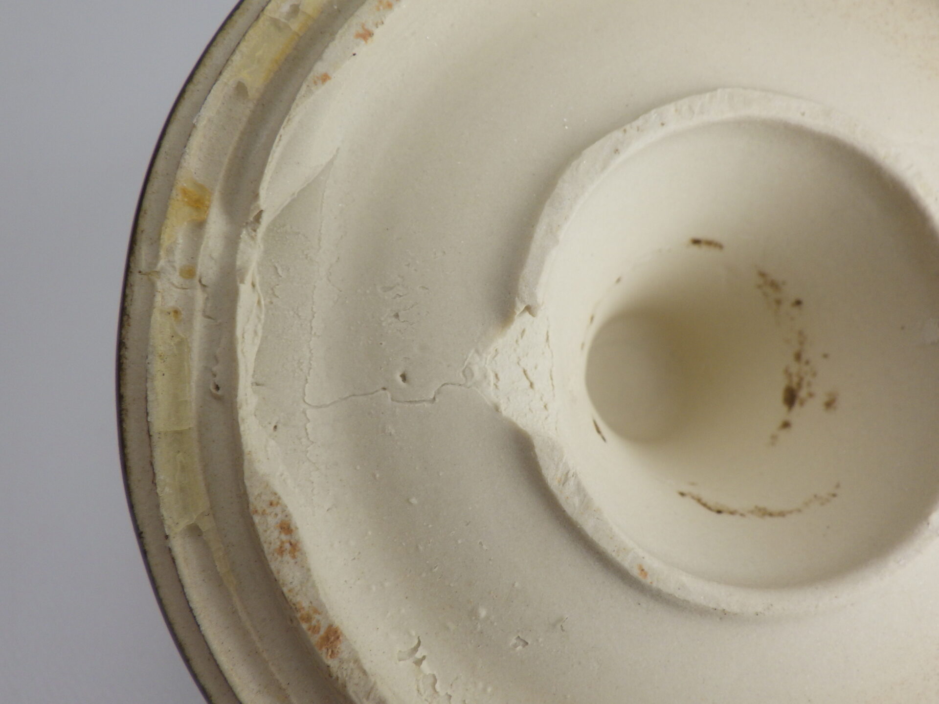 ビンテージ　コットンジャー　キャニスター ビンテージ コットンジャー キャニスター ビンテージ コットン