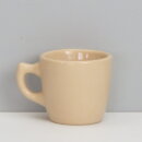 "TOLTEC Walker China" Vintage Mug ビンテージ マグ a