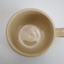 "Inca ware" Shenango China Vintage Mug ビンテージ マグ A