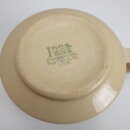 "Inca ware" Shenango China Vintage Mug ビンテージ マグ A