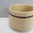 "Inca ware" Shenango China Vintage Mug ビンテージ マグ B