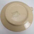 "Inca ware" Shenango China Vintage Mug ビンテージ マグ B