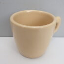 "TOLTEC Walker China" Vintage Mug ビンテージ マグ a