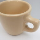 "TOLTEC Walker China" Vintage Mug ビンテージ マグ a