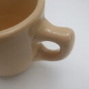 "TOLTEC Walker China" Vintage Mug ビンテージ マグ a