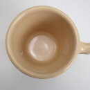 "TOLTEC Walker China" Vintage Mug ビンテージ マグ a