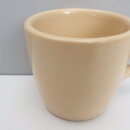 "TOLTEC Walker China" Vintage Mug ビンテージ マグ ｂ