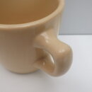 "TOLTEC Walker China" Vintage Mug ビンテージ マグ ｂ