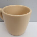 "TOLTEC Walker China" Vintage Mug ビンテージ マグ ｂ