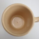 "TOLTEC Walker China" Vintage Mug ビンテージ マグ ｂ