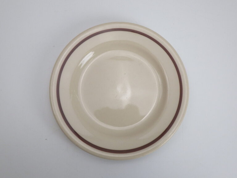 1705ste_02