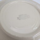 1705ste_02