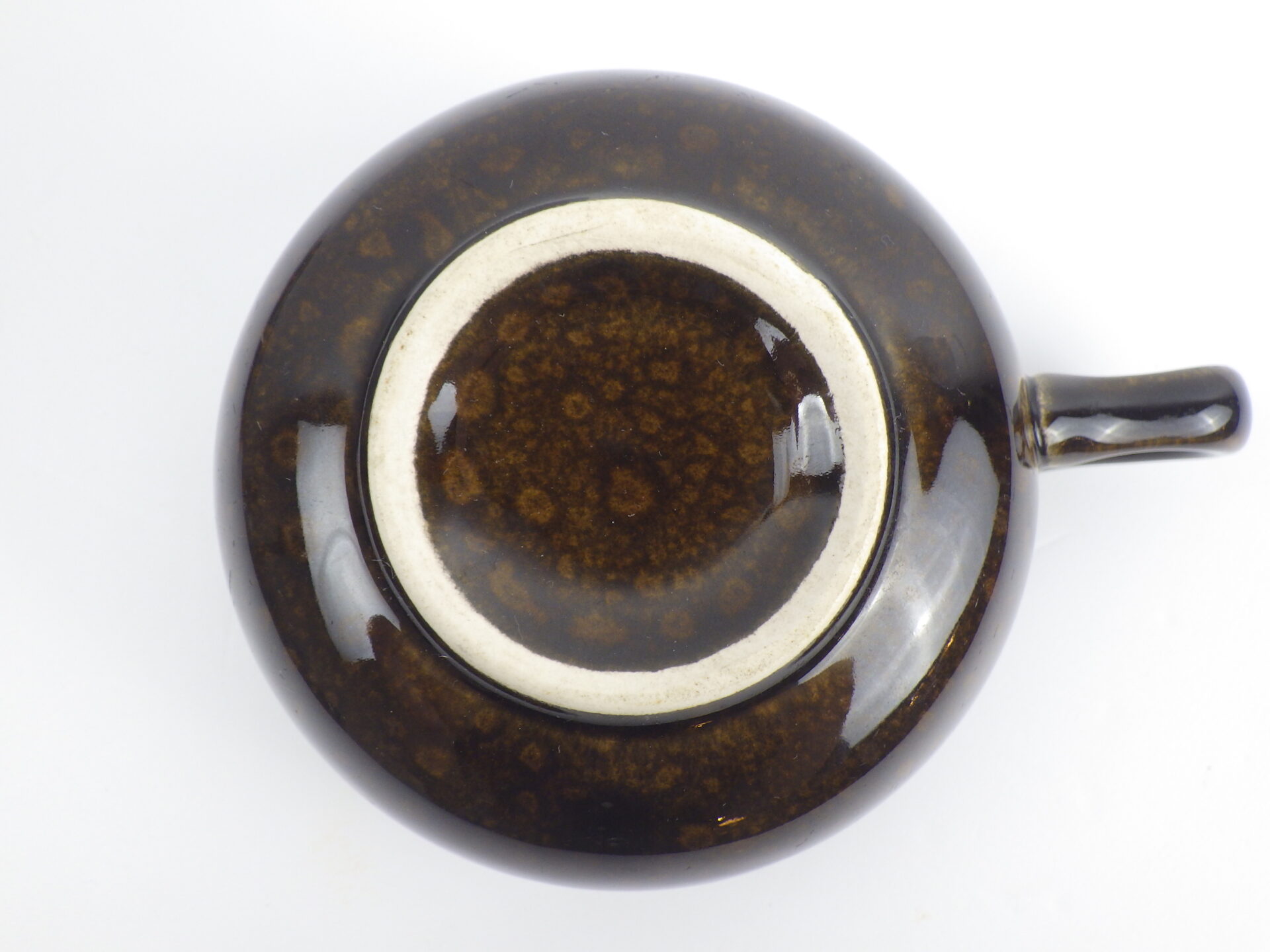 Russel Wright” American Modern Cup&Saucer ラッセルライト