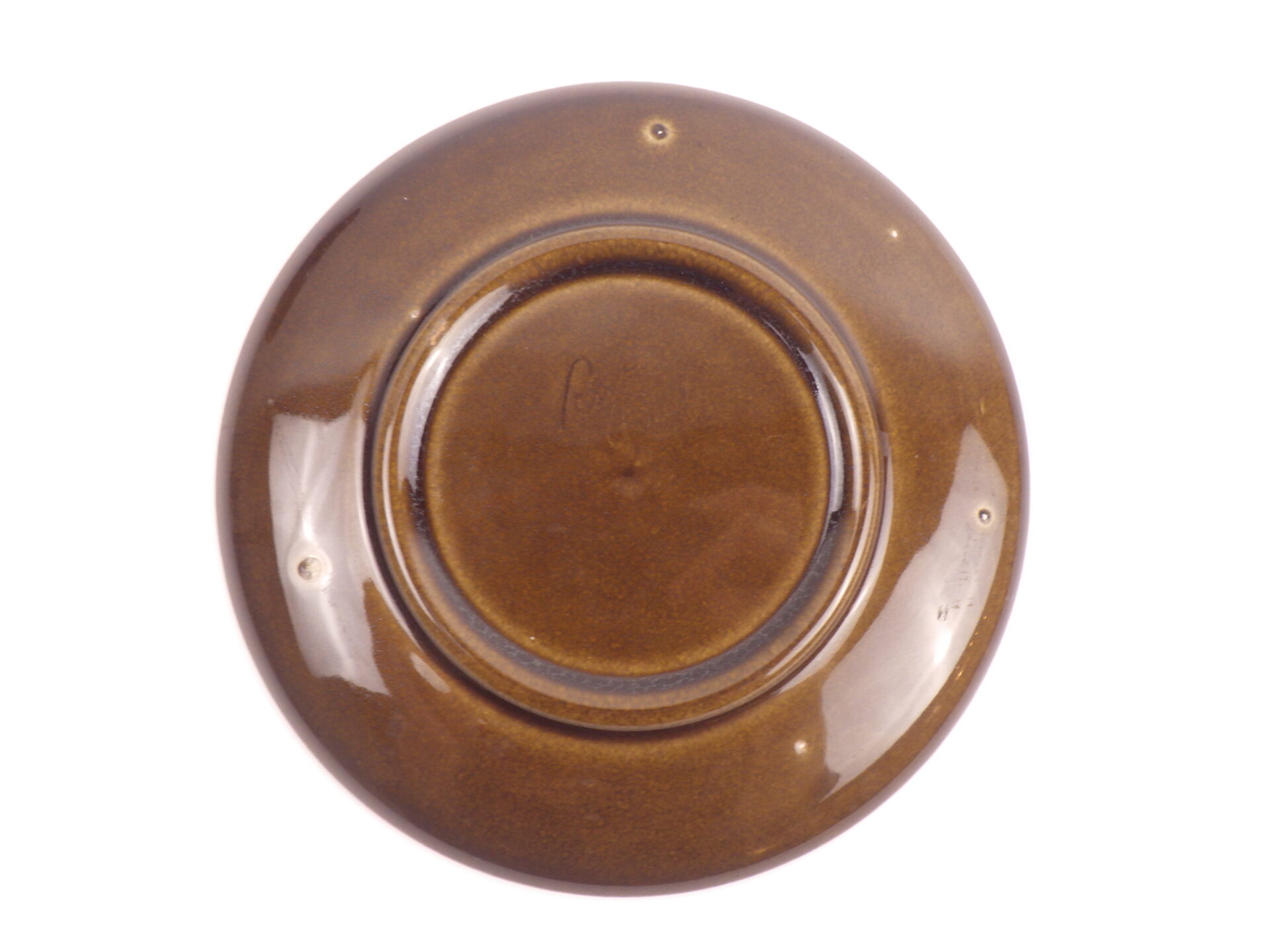 Russel Wright” American Modern Cup&Saucer ラッセルライト