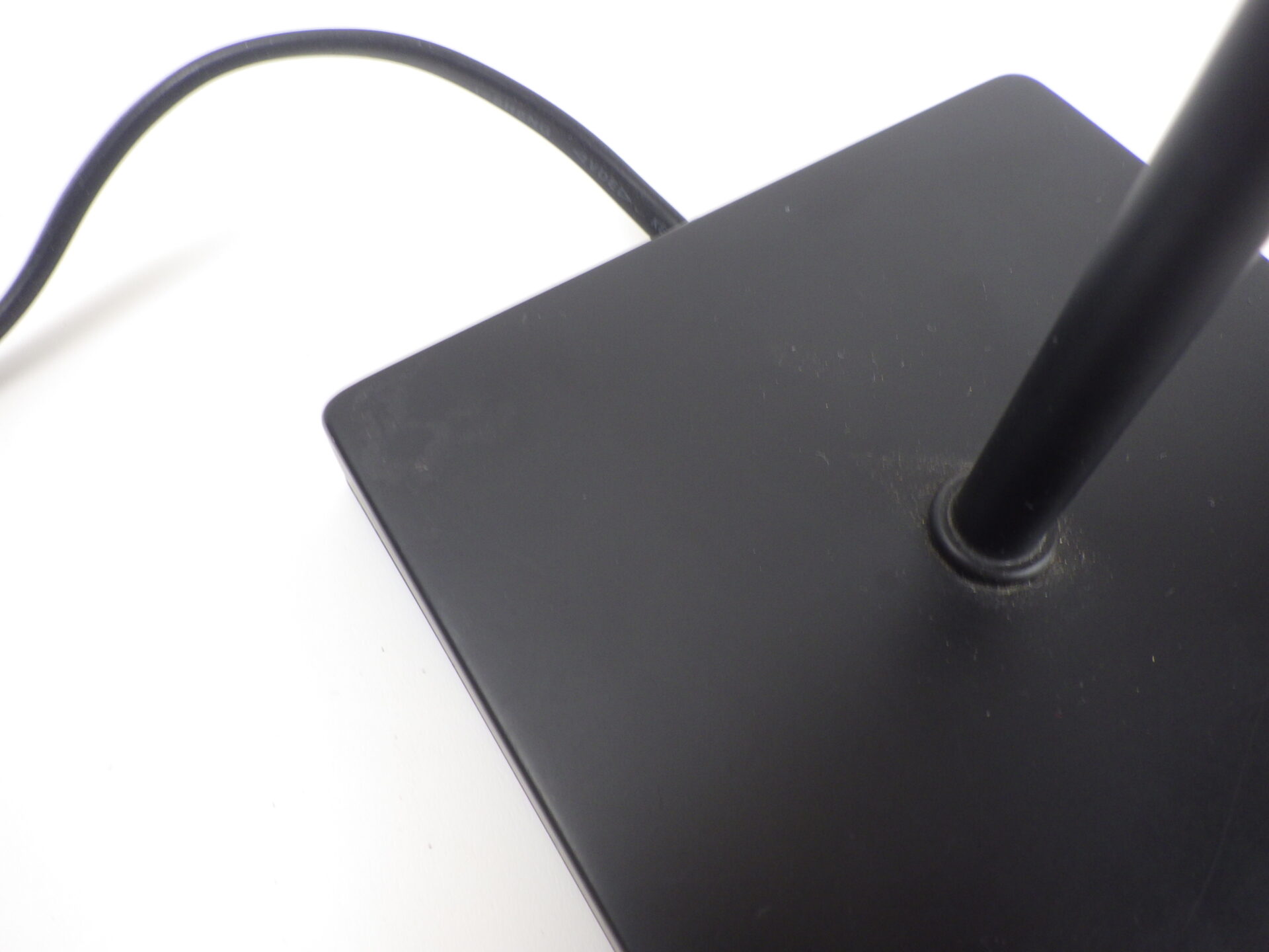 Vintage IKEA table lamp ビンテージイケア テーブルランプ