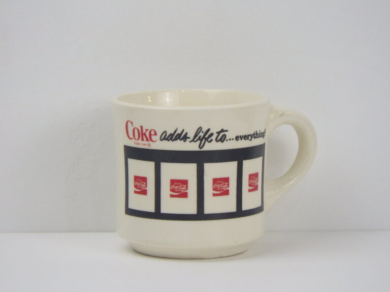 2109mug_005