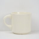 2109mug_005