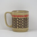 2109mug_006